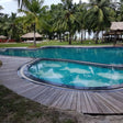 Beach Staycations: Two Night Coastal Beach Retreat