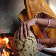 Authentic Camel Safari Experience With Us