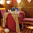 Exclusive Movie Screening With Dinner By Citrus Bellandur