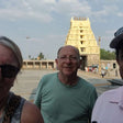 Unforgettable Serenity and Safari: A Journey Through Karnataka's Treasures