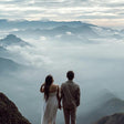 Immersive Mesmerizing Munnar: A Journey Through Paradise