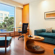 Luxury Stays: Two Night Premium 5-Star Retreat