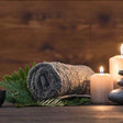 Zivaya Spa Pampering Gift Box: Wellness and Beauty Experiences Across India