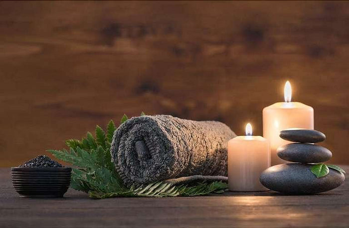 Zivaya Spa Pampering Gift Box: Wellness and Beauty Experiences Across India