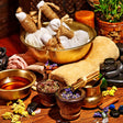 Meghavi Spa Massage Gift Box: Relaxing Wellness Experiences Across India
