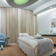 5-Star Spa Gift Box: Premium Massage & Luxurious Amenities at 30+ Iconic Spas |  at Wondergifts