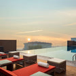 Luxury Stays: Overnight Premium 5-Star Getaway