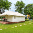 Luxury Stays: Two Night Premium 5-Star Retreat