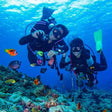 Fun Dive Tulamben