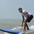 Premium Learn to Surf In Mangalore, KA