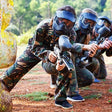 Xtreme Paintball in Sausar, Madhya Pradesh