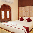 Charming Escapes: Two Night Boutique Weekend Away