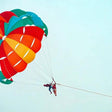Parasailing in Chennai