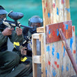 Paintball in Pune