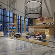 Deluxe City Breaks: Two Night Urban Exploration & Stay