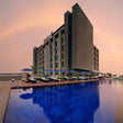 Deluxe Gourmet: Two Night 5-Star Culinary Getaway