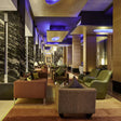 Luxury Stays: Two Night Premium 5-Star Retreat