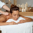 Luxurious 60-Minute Spa Package at Zivaya Spa – Wyndham Grand, Udaipur