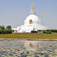 Day Trip To Nalanda And Rajgir From Bodhgaya