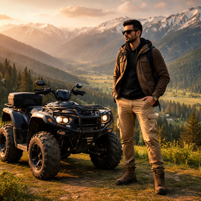 7761654448214-premium_luxury_lifestyle