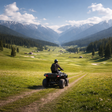 7761654448214-scenic_wide