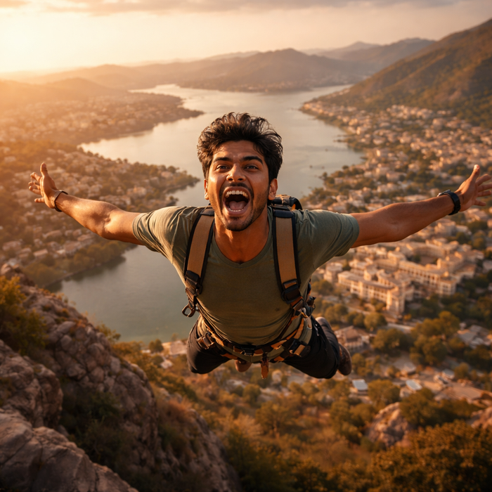 7761654808662-emotional_lifestyle