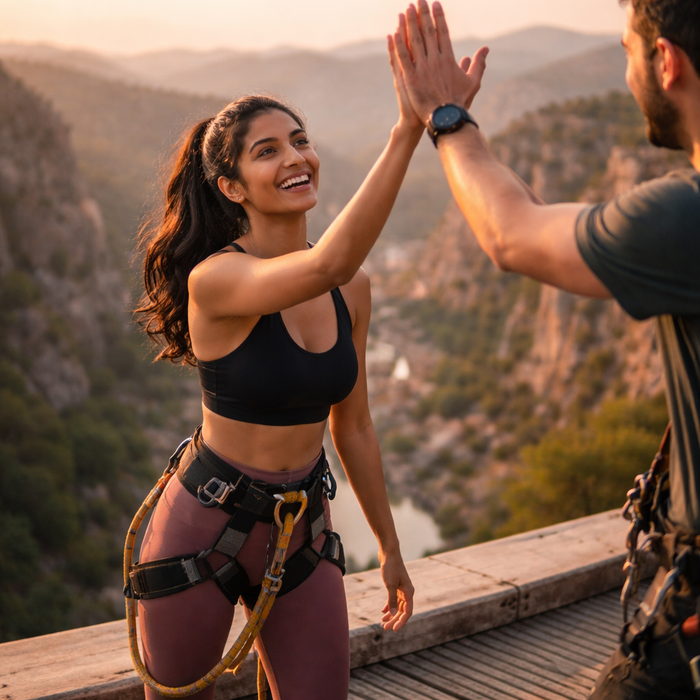 7761654808662-premium_luxury_lifestyle