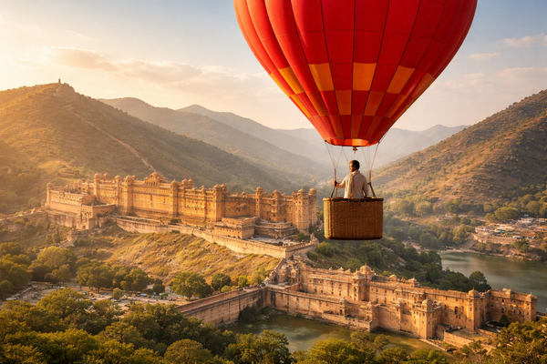 7761656152150-hero-rect