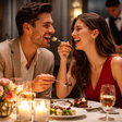 7761657135190-group_social_moment-rect
