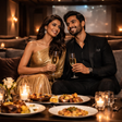 7761657135190-premium_luxury_lifestyle-rect