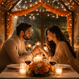 7761659396182-emotional_lifestyle-rect