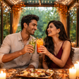7761659396182-group_social_moment-rect