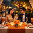 7761659396182-premium_luxury_lifestyle-rect
