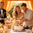 7761659428950-group_social_moment-rect
