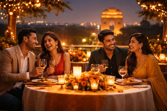 7761659461718-group_social_moment-rect