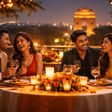 7761659461718-group_social_moment-rect