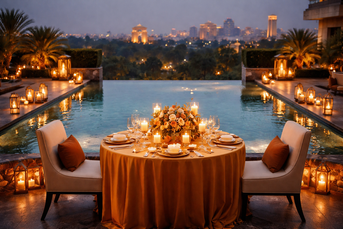 7761659461718-premium_luxury_lifestyle-rect