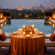 7761659461718-premium_luxury_lifestyle-rect