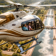 7761661689942-elevated_view-rect
