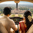7761661689942-over_the_shoulder_pov-rect