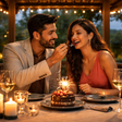 7761661886550-group_social_moment-rect