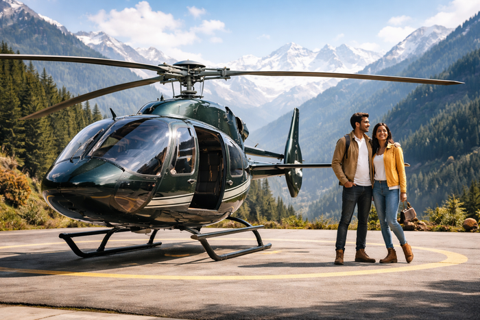 7761662443606-premium_lifestyle-rect