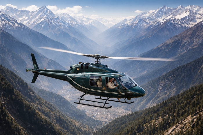 7761662443606-scenic_wide-rect