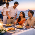 7761664049238-group_social_moment-rect