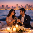 7761664049238-premium_luxury_lifestyle-rect