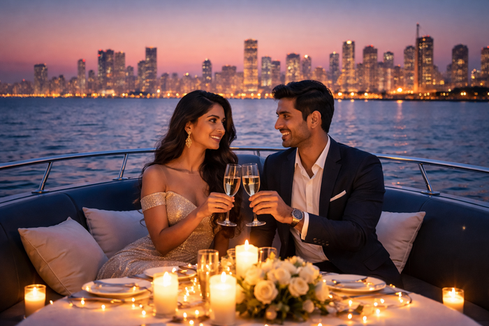 7761664049238-premium_luxury_lifestyle-rect