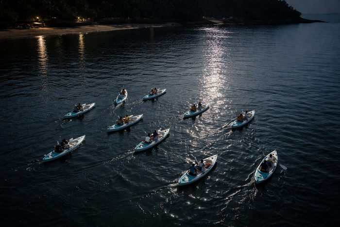 7761664475222-drone_aerial-rect