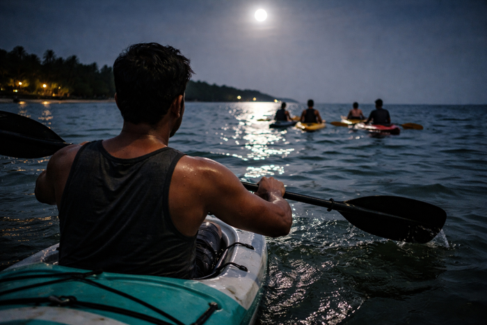 7761664475222-over_the_shoulder_pov-rect