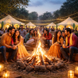 7761665392726-group_social_moment