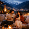 7761665982550-premium_luxury_lifestyle-rect